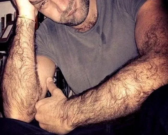 Oro Tántrico Spa - +34 644796357 - copertina