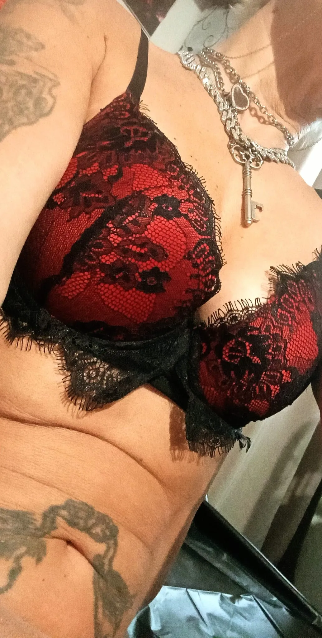 Nadia🌸Massaggi Tantra Sensuali in nudità integrale🪷 - +39 3793905840 - copertina