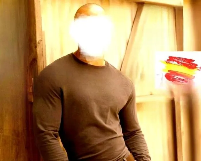 Héctor Bienestar y Relajación - +34 695844696 - copertina