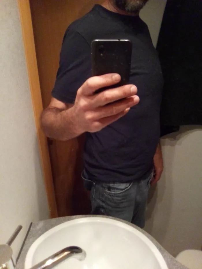 photo-1