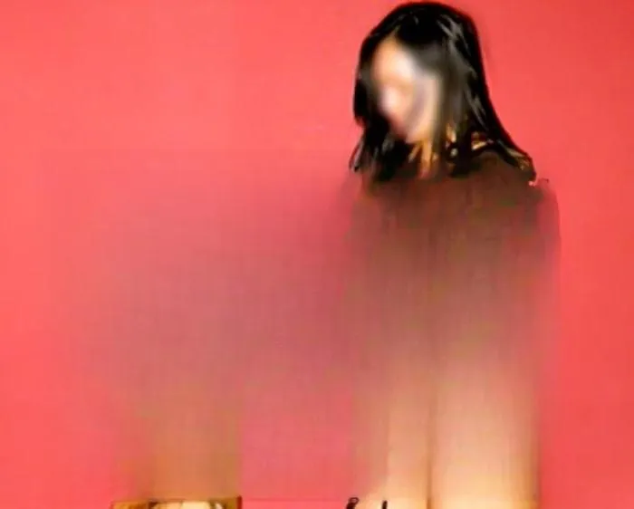 Masajes San Valentín - +34 613213972 - immagine 2 di 3