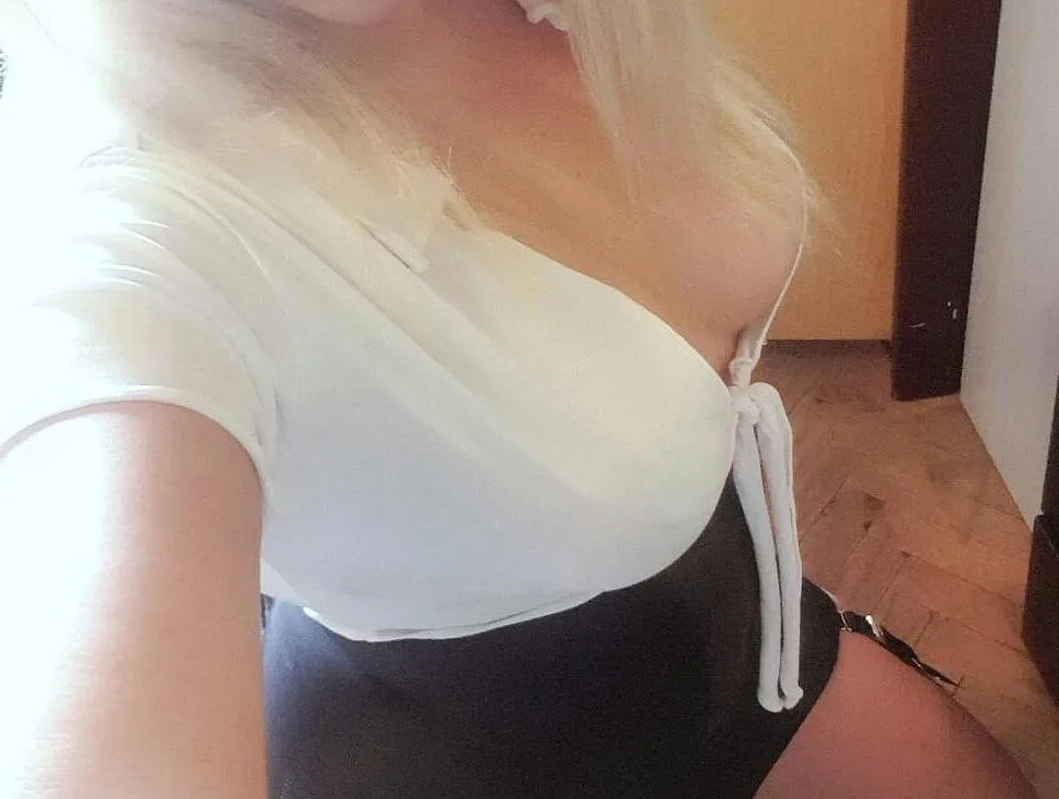 Masajes Lorena - +34 641285817 - copertina