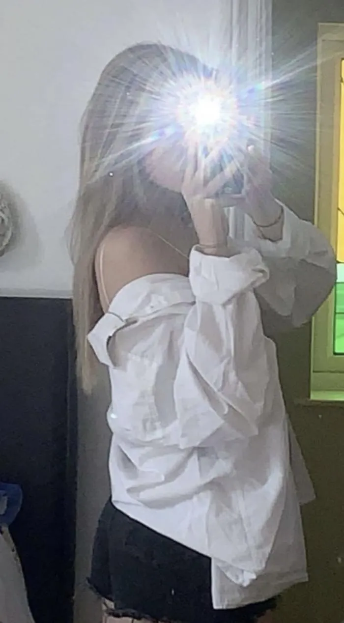 Masajes Paula Tantra - +34 604187829 - immagine 3 di 6