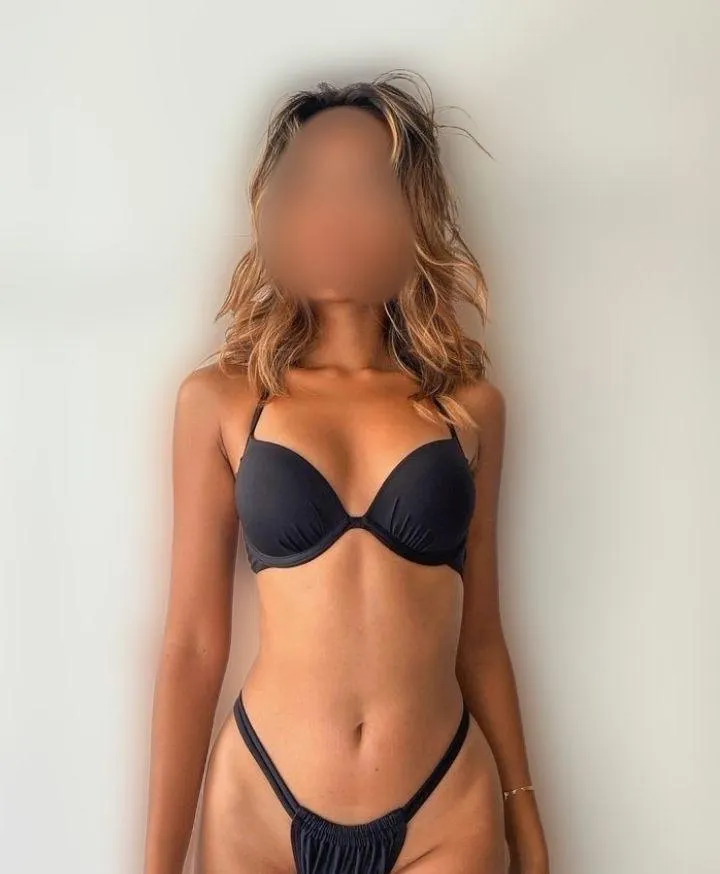 Dulce Relajación - +34 632416325 - copertina