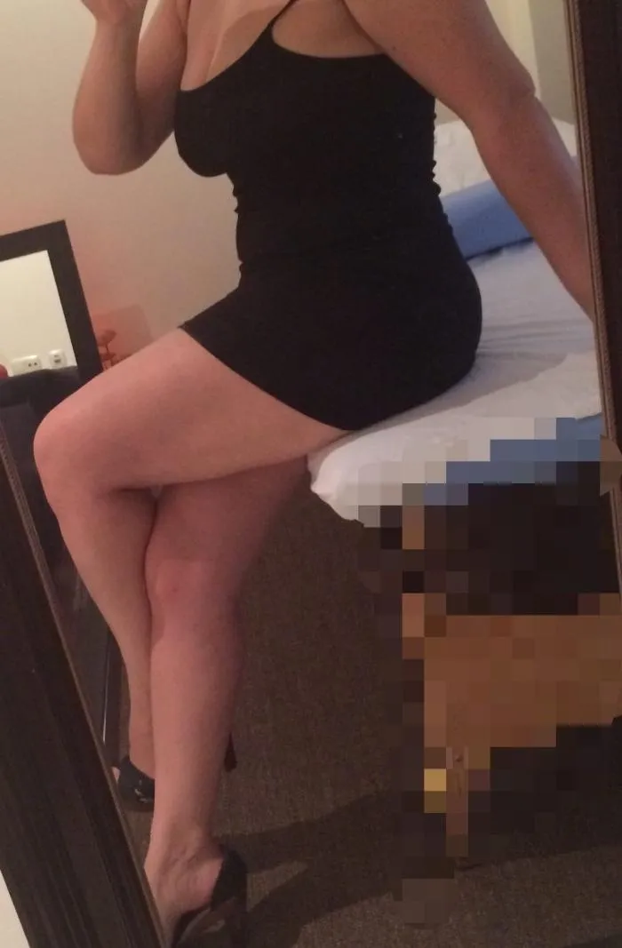 Masajes Alejandra - +34 603330187 - copertina