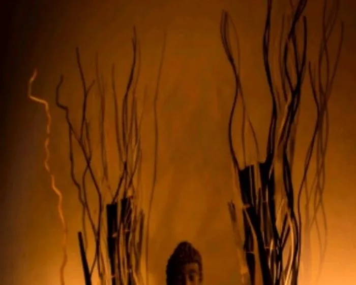 Masajes Profesionales - +34 602354034 - copertina