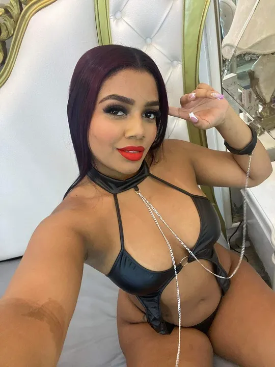 BELLA PORTORICANA 20ENNE - +39 3807834339 - immagine 2 di 6