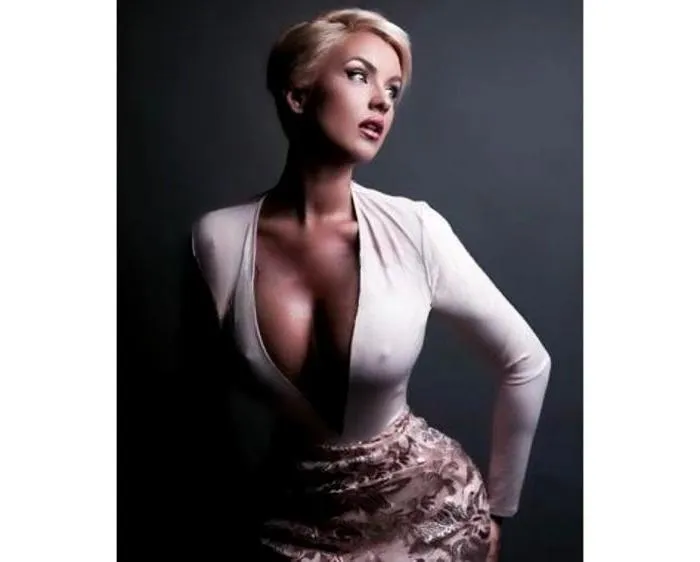 Dulce Sensación - +34 631133907 - immagine 3 di 3