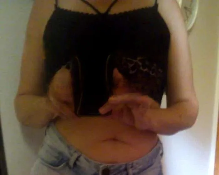 Manos de Seda Spa