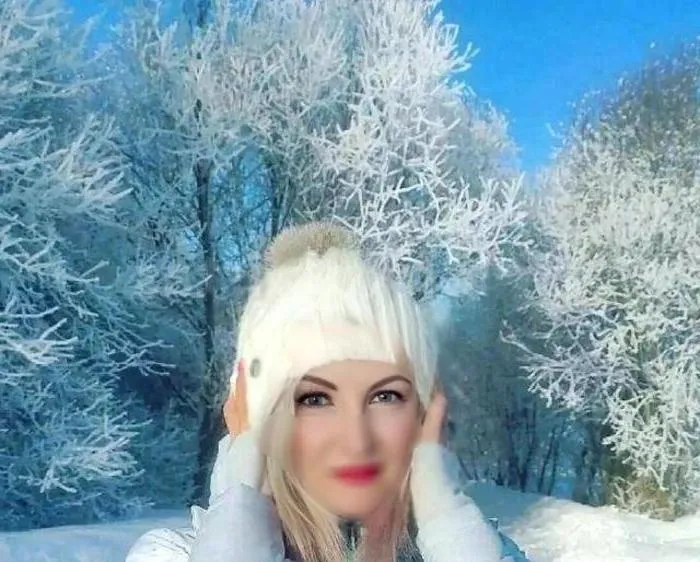 Oasis de Relajación - +34 632110023 - immagine 2 di 4