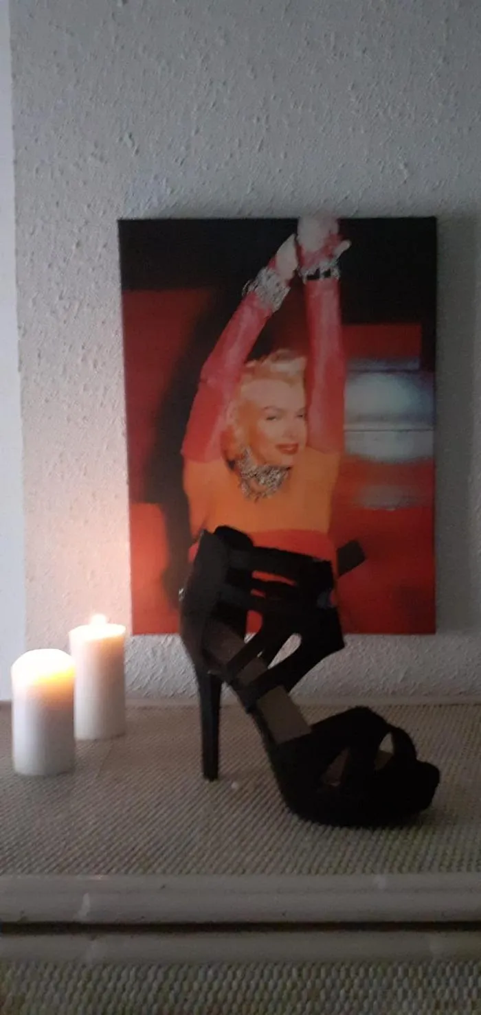 Sumérgete Spa - portada