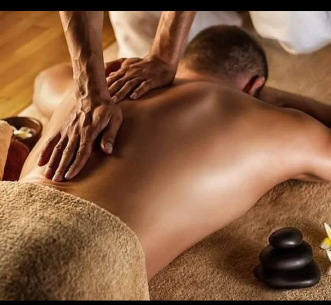 Massaggio relax  - +39 3382625207 - imagen 2 de 2