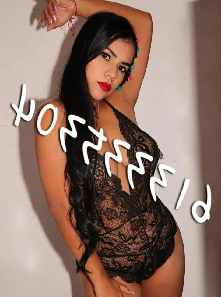 SAMARA Relax - +34 613335304 - copertina