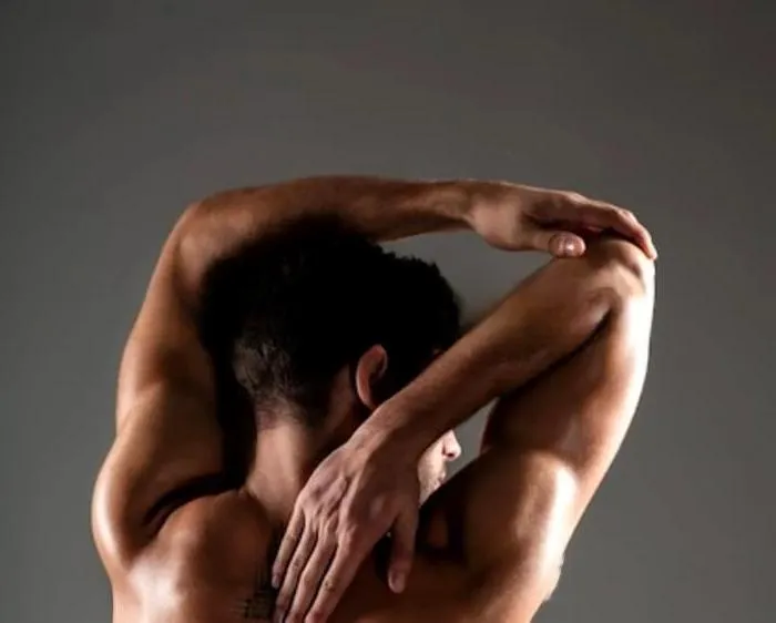 Relajación Murcia Pro - +34 34631809 - imagen 2 de 4