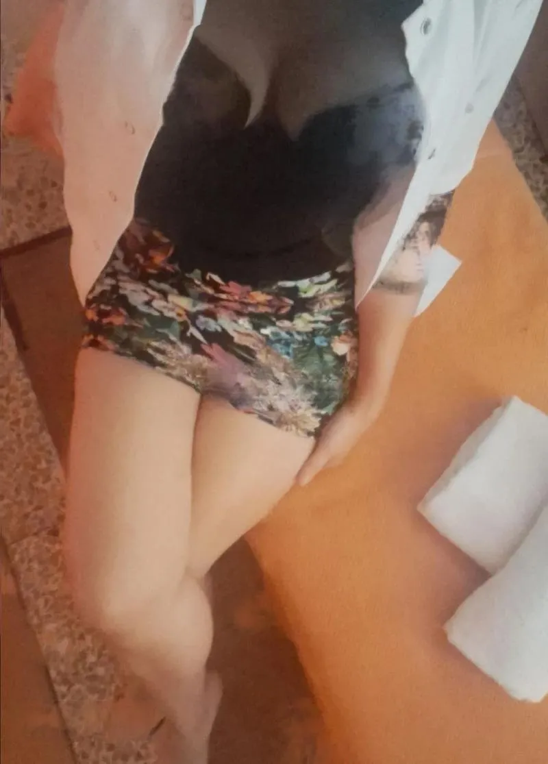 Serenidad en Palma - +34605173946 - immagine 2 di 2