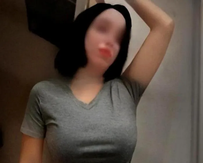 Masajes de Élite Española - +34 617019752 - immagine 3 di 3