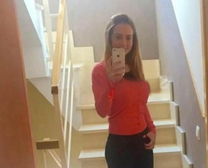 Relajación a Domicilio - +34 633828443 - immagine 2 di 2