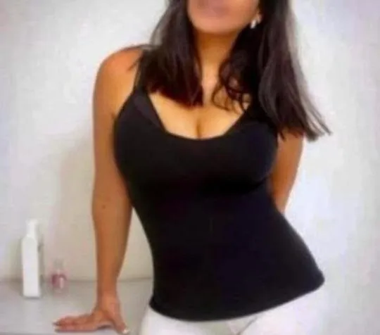 Relajación Segur - +34 722795201 - copertina