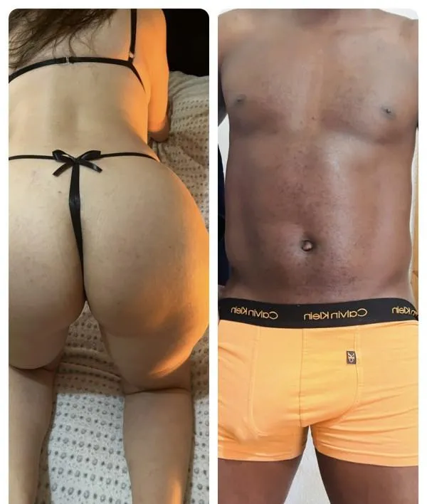 Sensaciones Laura - +34 631867847 - immagine 2 di 2