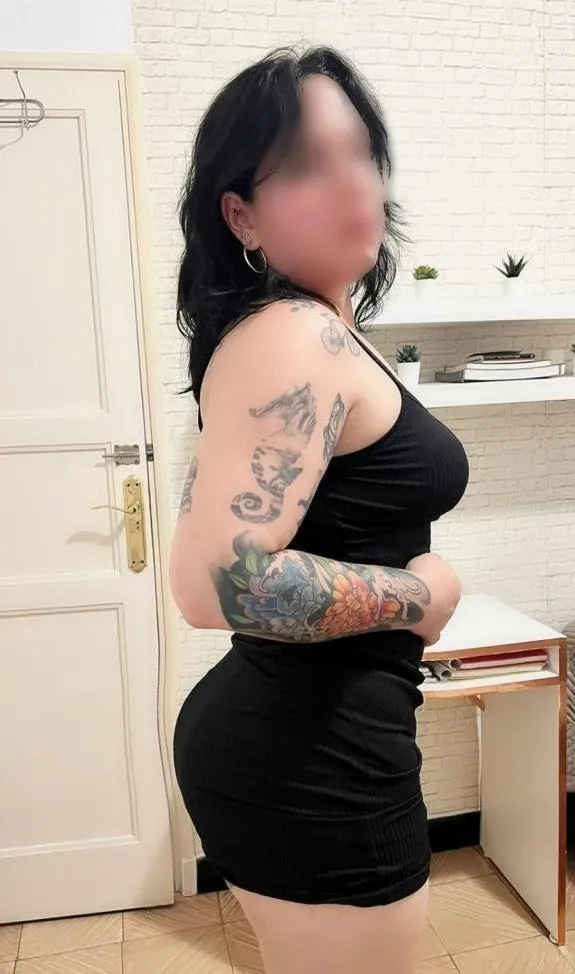 Isla Bella Spa - +34 691758545 - copertina