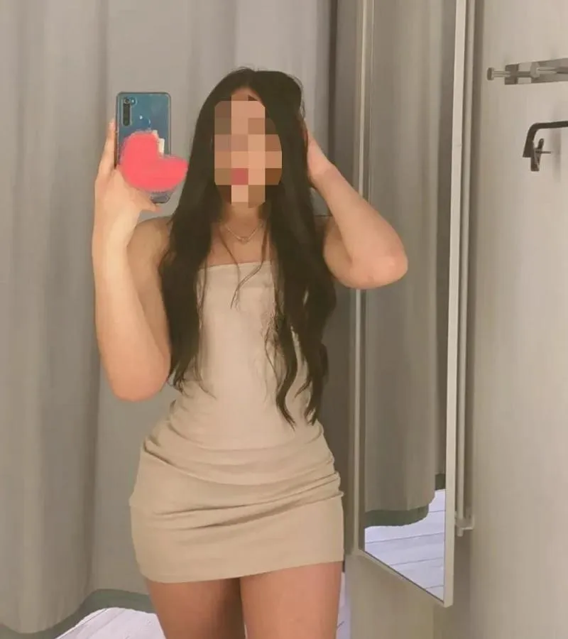 Sensitiva Sevilla - +34 622955782 - copertina