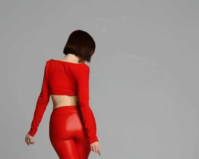 Masajes a Tu Puerta - +34 638275008 - immagine 3 di 3