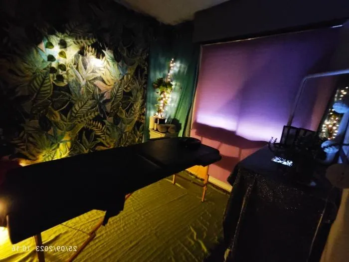 Relajación Total - +34 677353323 - immagine 3 di 4