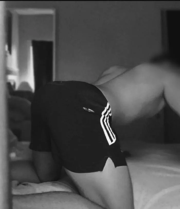 Masajes Discretos Barcelona - +34688394386 - immagine 3 di 6