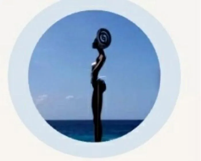 Masajes Integrales ProRelax - portada