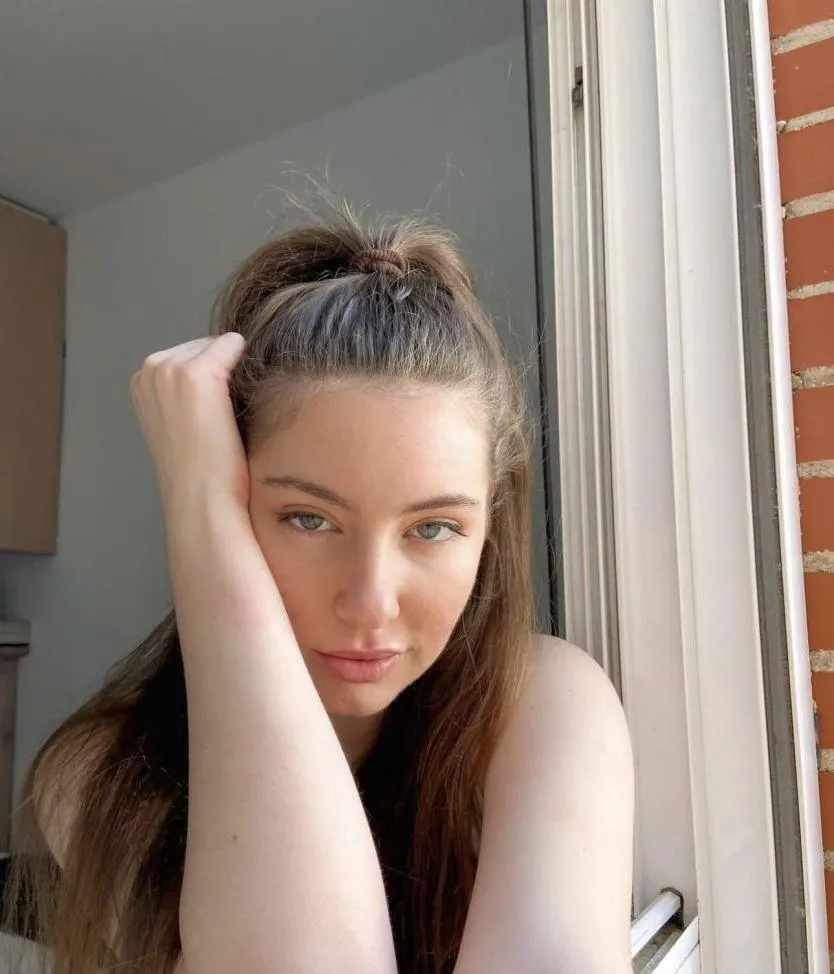 Maya Relax Spa - +34 604172468 - copertina