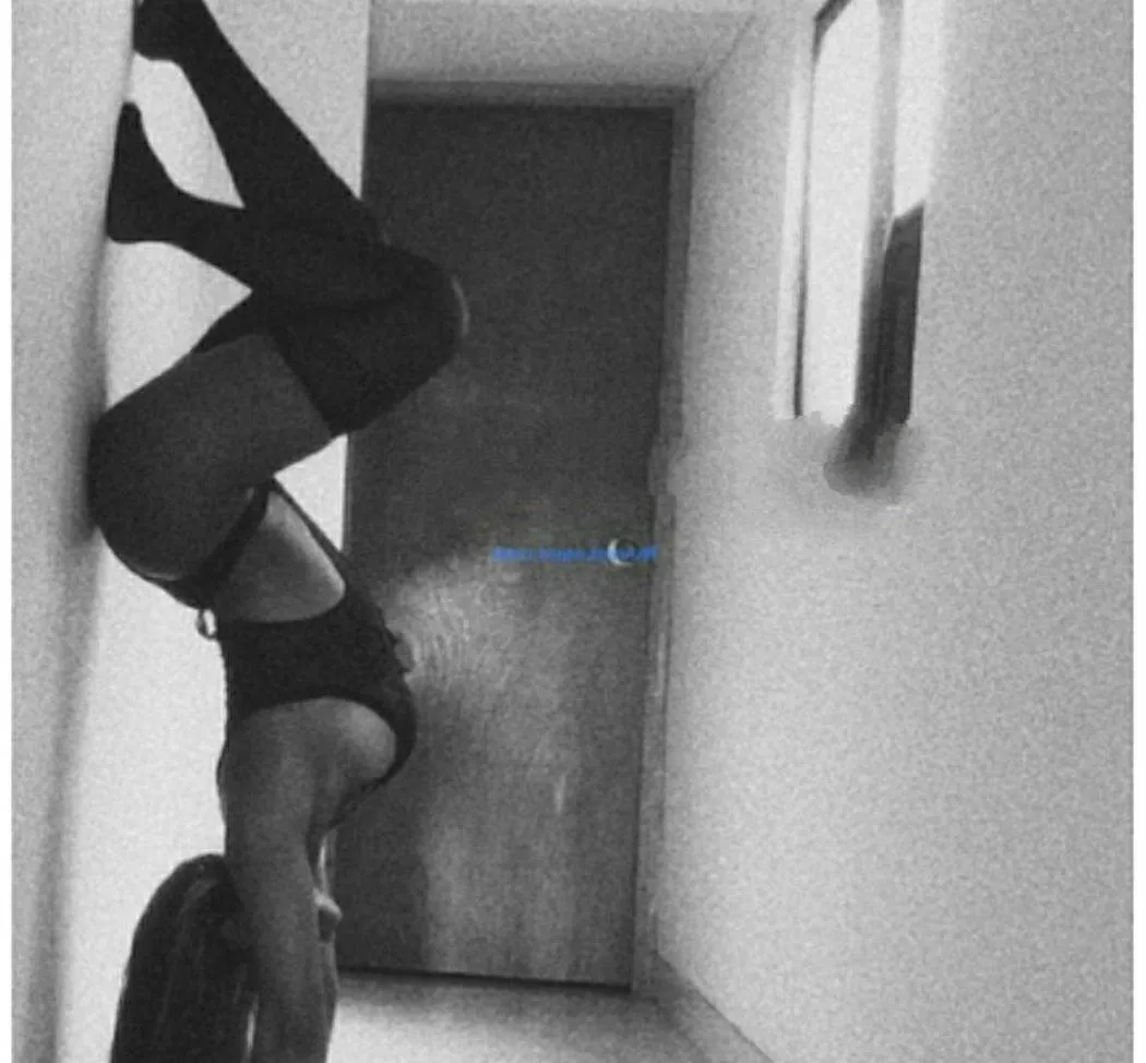 Dominicana Relax Sevilla - +34 613180832 - copertina