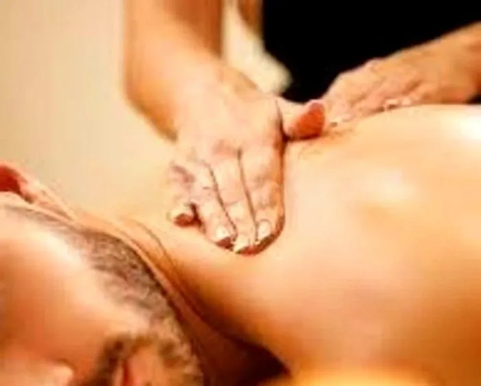 Centro de Quiromasaje - +34 645116454 - immagine 3 di 3