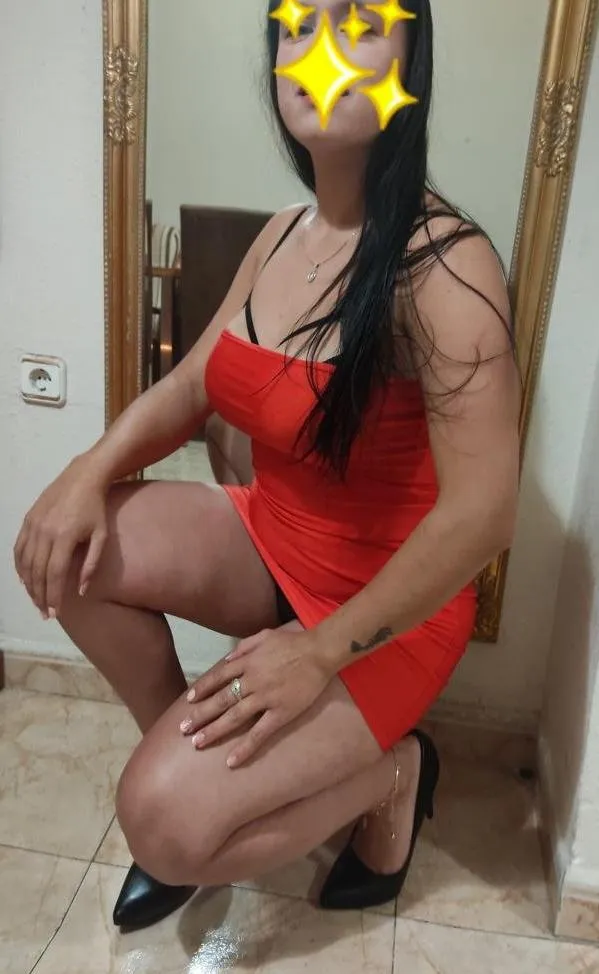 Masajes Colombianos Daniela