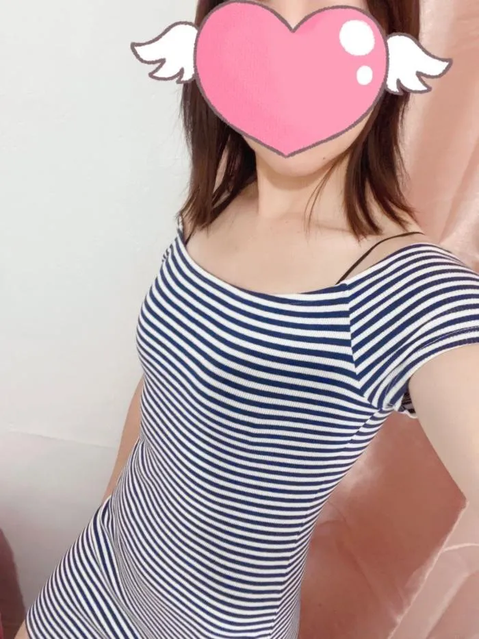 Masajes Linda - +34 605118955 - copertina