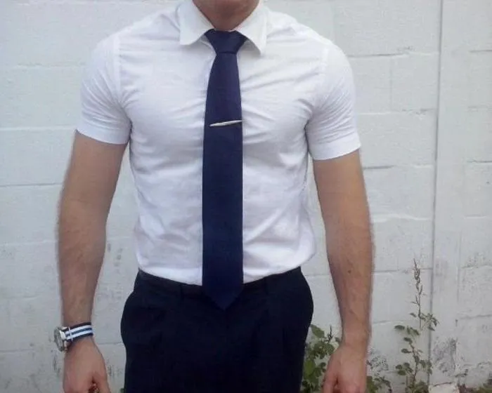 Masajes Divinos - portada