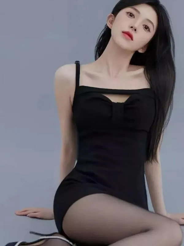 qing qing casa privati - +39 3896536574 - copertina