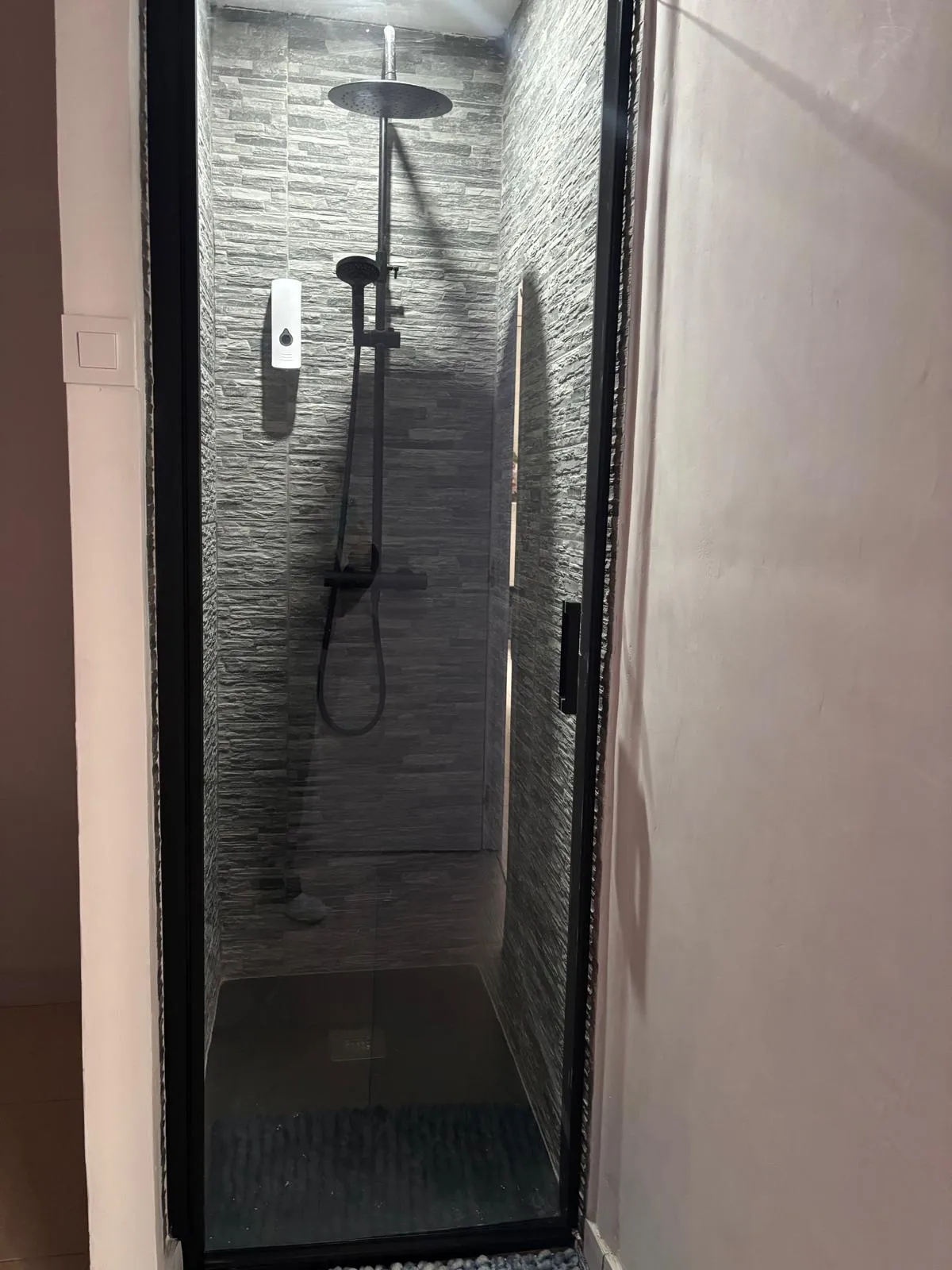 Aura - +34 346586764 - immagine 2 di 5