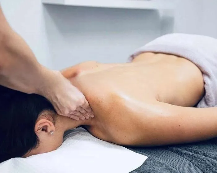 Serenidad Femenina - +34 675660399 - immagine 3 di 3