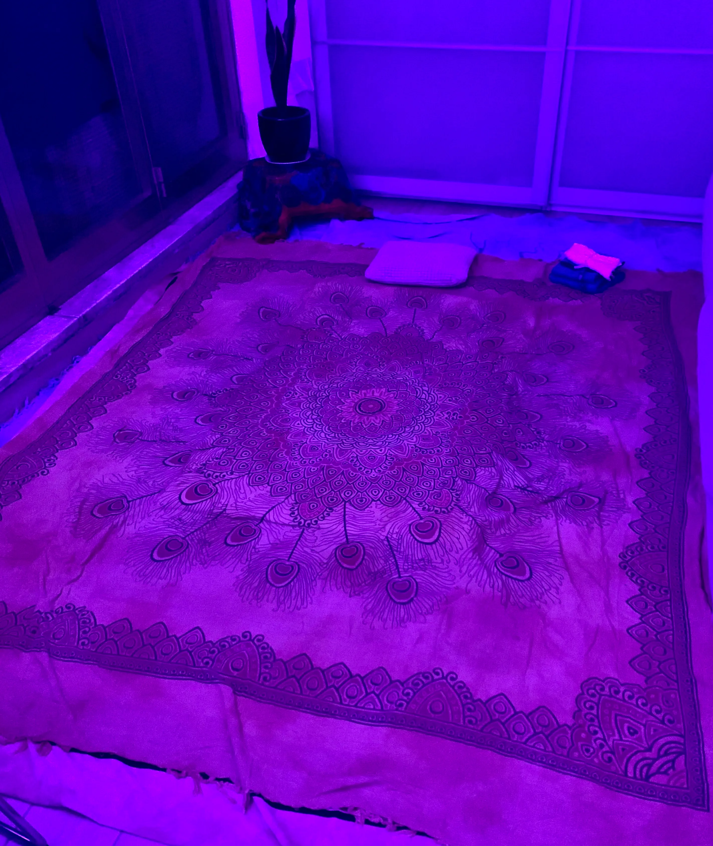 photo-2
