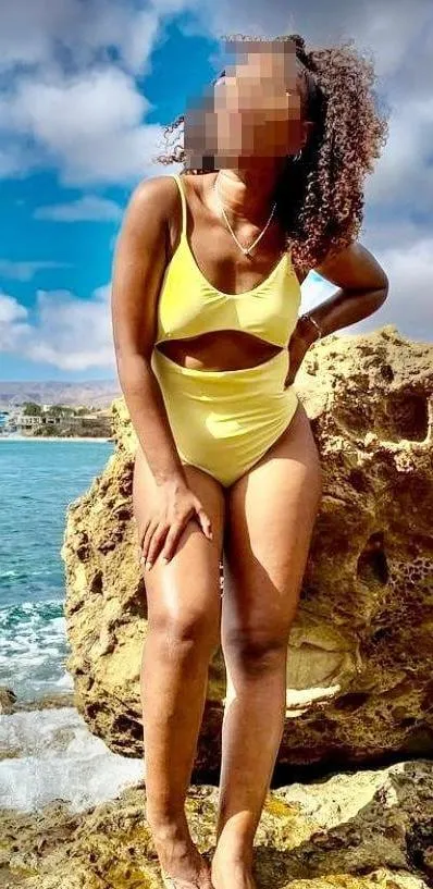 ChocoRelajación - +34 613137669 - copertina