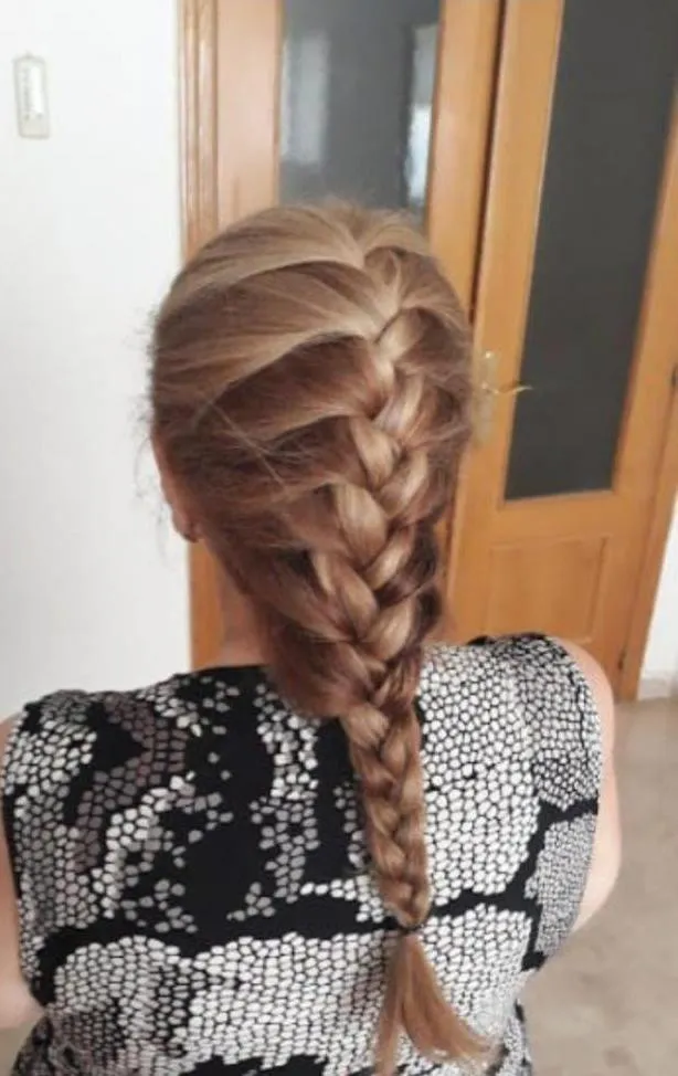 Masajes Experiencia - +34602636085 - copertina