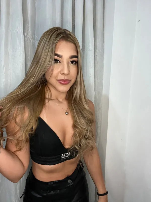 SARA - +34 600390876 - copertina