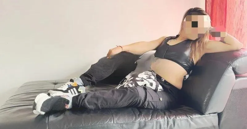 Serenidad en Pozuelo - +34 640945425 - immagine 2 di 3