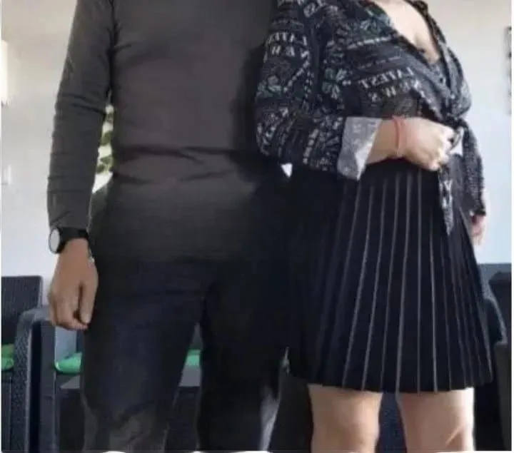 Elite Masajes Reales - +34 663283088 - copertina