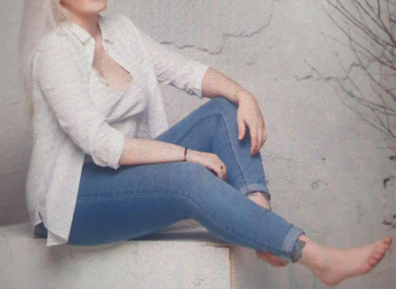 Masaje en Valencia - portada