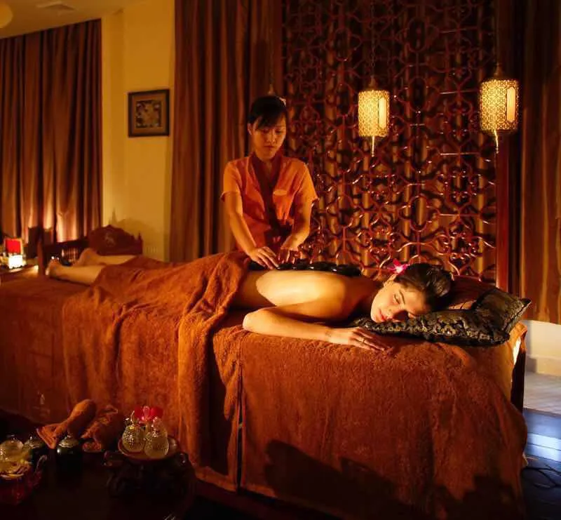 massaggio rilasante qiu tian - +39 3931686886 - immagine 3 di 9