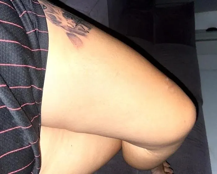 Éxtasis Sensual - portada