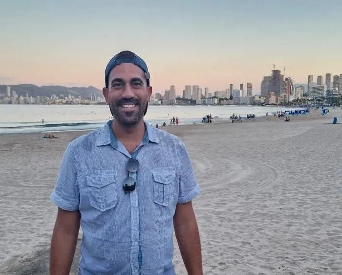 Novedad Relax y Masajes Eróticos - +34 34672841 - immagine 2 di 2