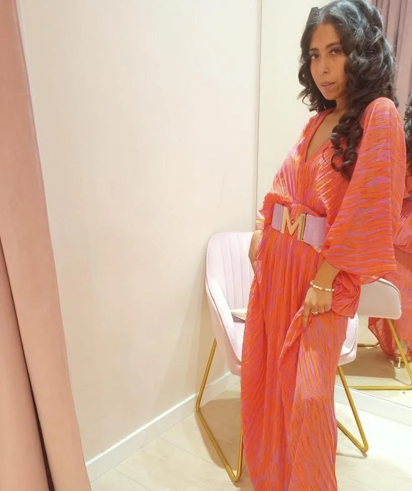 Relajación Total - +34 641754382 - copertina