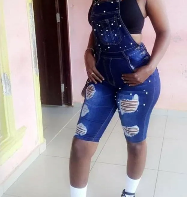 Tu Refugio Latino - portada